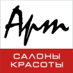 http://www.artirk.ru/media/img/logo.png